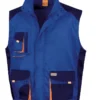 Royal/Navy/Orange