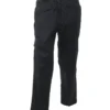 Regatta Professional Womens Action Ii Trousers