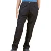 Regatta Professional Mens Action Trousers