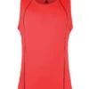 Rhino Mens Rhino Rio Vest