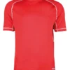 Rhino Unisex Mercury T Shirt