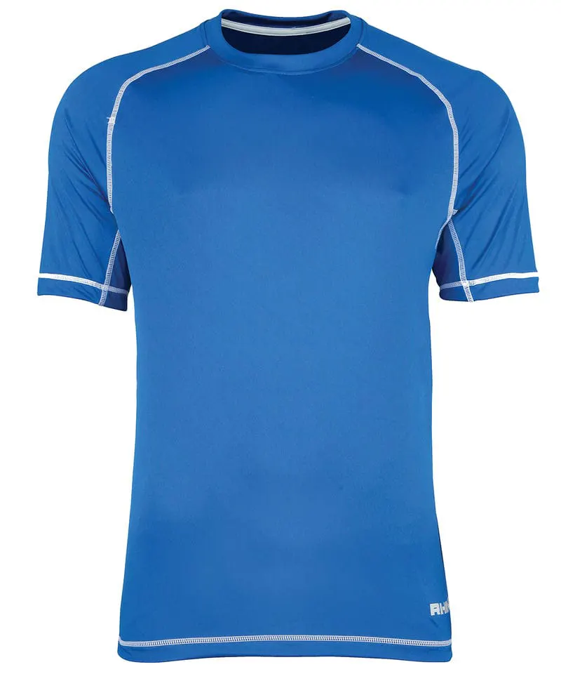 Rhino Mercury T Shirt Juniors