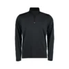 Black Heather