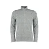 Grey Heather