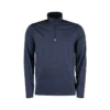 Navy Heather