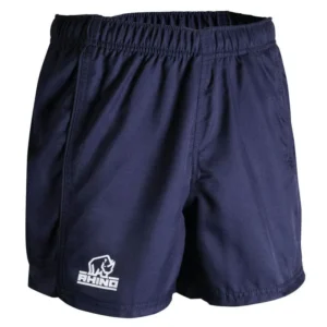 Rhino Mens Auckland Shorts
