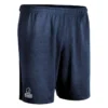 Rhino Mens Kids Auckland Shorts