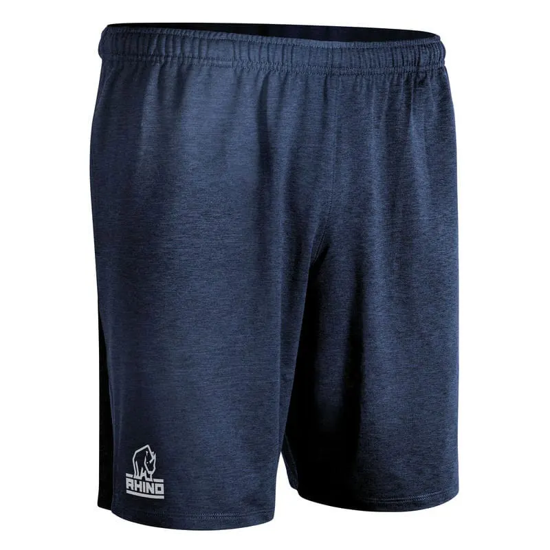 Rhino Mens Kids Auckland Shorts