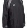 Black/Grey