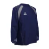 Navy/Grey