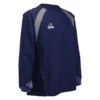 Rhino Mens Kyoto Training Top