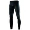 Black Heather
