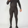 Rhino Mens Rhino Baselayer Leggings