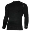 Black Heather