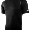 Black Heather