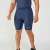 Rhino Mens Rhino Baselayer Shorts