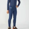 Rhino Rhino Baselayer Leggings Juniors