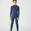 Rhino Rhino Baselayer Long Sleeve Juniors
