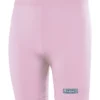 LightPink