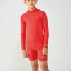 Rhino Rhino Baselayer Shorts Juniors