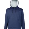 Navy/Grey