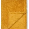 Ochre