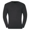 Charcoal Marl