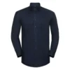 Bright Navy