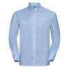 Oxford Blue