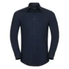 Bright Navy