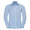 Oxford Blue