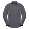 Convoy Grey