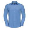 Corporate Blue