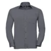 Convoy Grey
