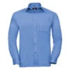 Corporate Blue