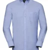 Oxford Blue/Oxford Navy