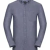 Oxford Navy/Oxford Blue