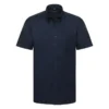 Bright Navy