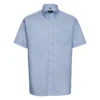 Oxford Blue