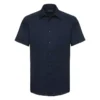 Bright Navy