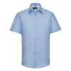 Oxford Blue