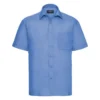 Corporate Blue