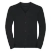 Charcoal Marl