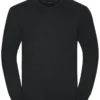 Charcoal Marl