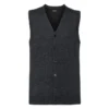 Charcoal Marl