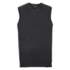 Charcoal Marl