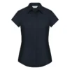 French Navy