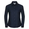Bright Navy
