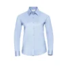 Oxford Blue