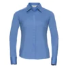 Corporate Blue